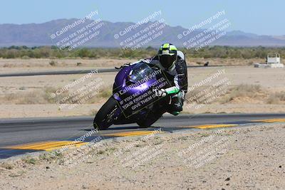 media/May-25-2024-TrackXperience (Sat) [[8ec55f75b9]]/2-Level 2/Session 3 (Turn 9 Inside)/